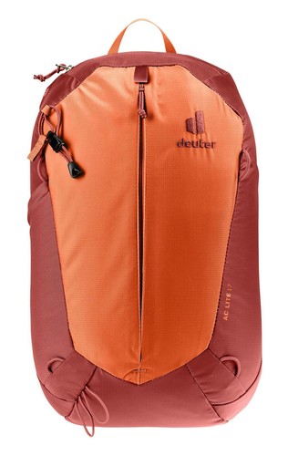 Deuter lite backpack 17 - ac,