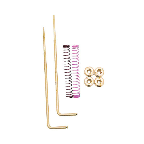 Kalibrierkit edelbrock - kalibrierkit,