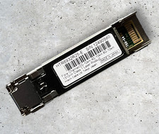 Hitachi  HTR6932R25-E mini