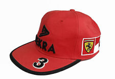 Michael Schumacher Fan Basecap