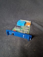 Buderus Modul M006  HS3