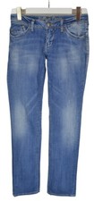 Tommy hilfiger denim - hilfiger,