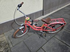 Bicycle for kids - bicycle,