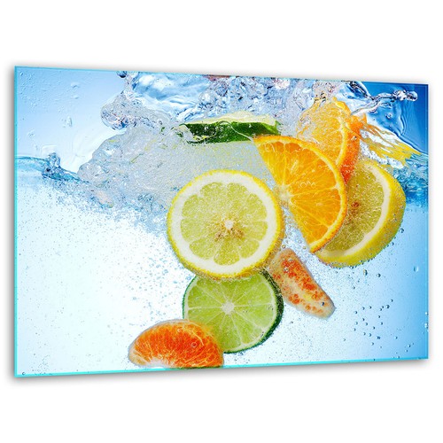 Glas herdabdeckplatten - glas,