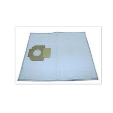 5-20 Staubsaugerbeutel