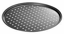 Ø 29 cm Pizzaform
