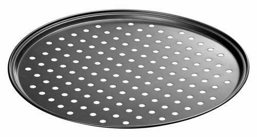 Cm pizzaform - 29,