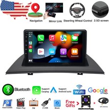 FOR BMW X3 E83 2004-2012