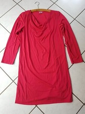 viventy bernd berger Damen Kleid Gr. 40/42