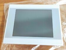 Eaton Bedientableau 171161 Typ