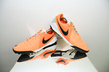 Nike CTR 360 Maestri Libretto