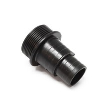 SunSun Schwimmbadpumpe HZS-750 Ersatzteil Eingang Ausgang 32/38mm Poolpumpe