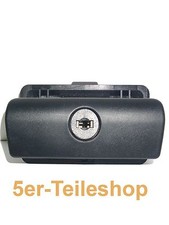Bmw e39 e46 griff - e46, schloss