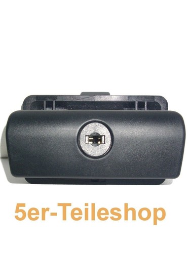 Bmw e39 e46 griff - griff, schloss