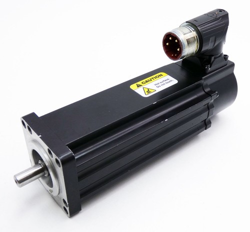 Allen bradley kinetix - bradley,