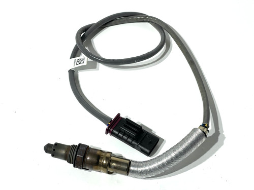 Bmw ngk ntk lambdasonde - bmw,