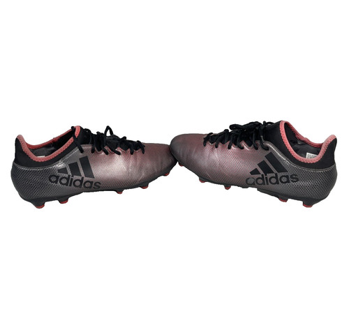 Fußballschuh herren adidas - x,