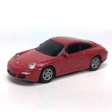 Porsche 911 997 USB Stick 4GB