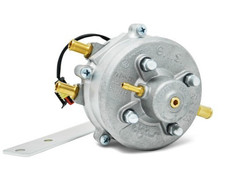 Verdampfer LPG BIGAS RI21JE