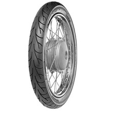 Mofa reifen continental - mofa,