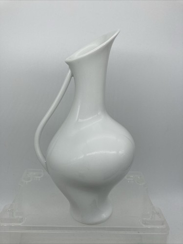 23886 rosenthal schwangere - 23886/,