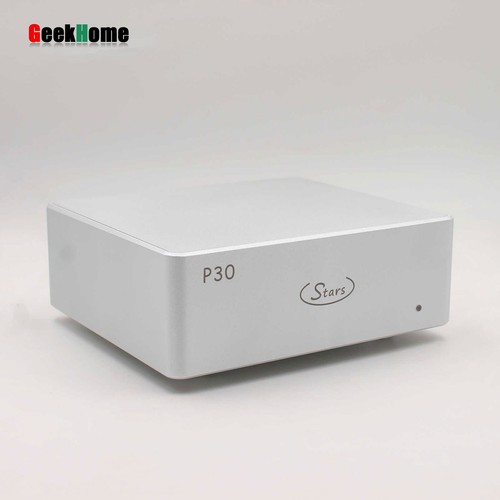 Ustars audio p30 hifi linear - audio,