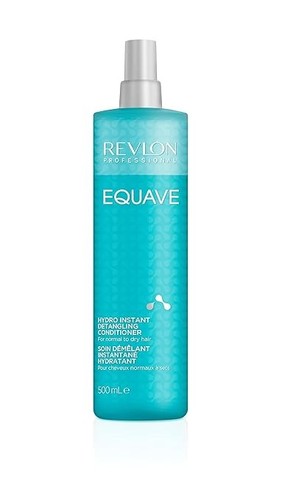 Revlon professional equave - professional,