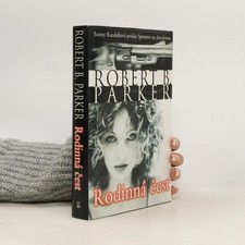 Rodinná čest  |  Robert B