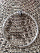 PANDORA Herz-Armband für