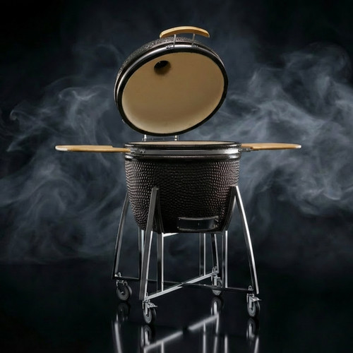 Kamado profi keramik - cl-29,