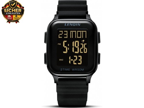 Uhren herren uhr - uhren,