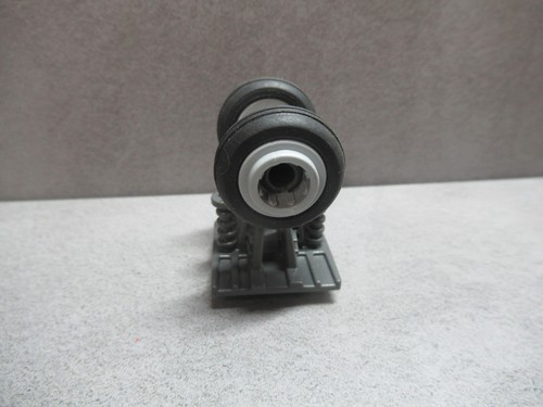 Playmobil zubehör räder - räder, |