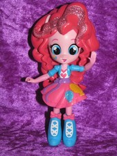 My little Pony - G4 -