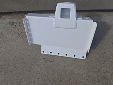 Fiat Ducato II 230/244