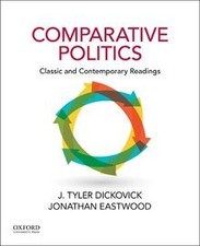 Comparative Politics: Classic