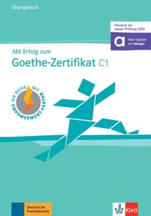 Mit erfolg zum - mit,