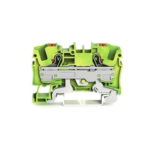 Wago gmbh kg - wago, &