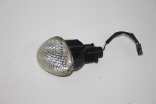 Original Blinker vorne rechts