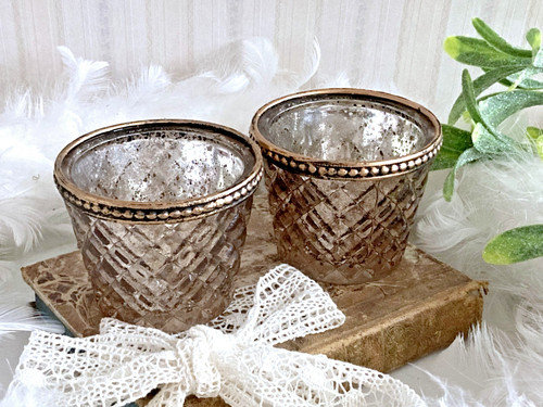 Chic antique er set - antique,,