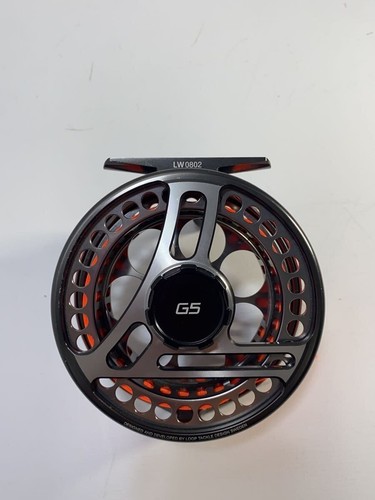 Loop evotec 8twelve 0802 - 8twelve,