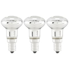  Lava Lampe E14 R39 30W