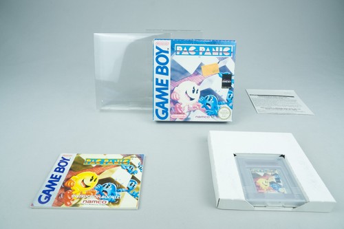 Nintendo game boy - nintendo,