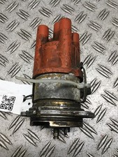 Zündverteiler Opel Astra F 1.6 i 55kW 75PS 0237521024 