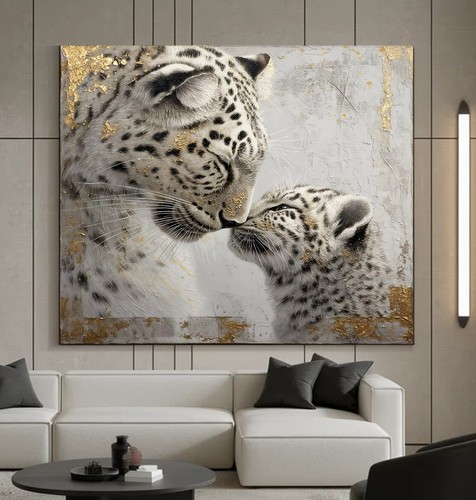 Leinwand bild bis 140x120x5 - xl,