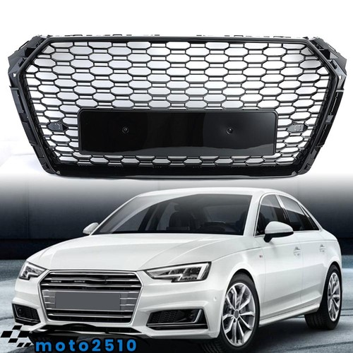 Sport design wabengrill - sport,