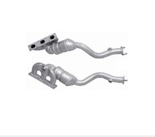 Neu katalysator kat bmw - katalysator,
