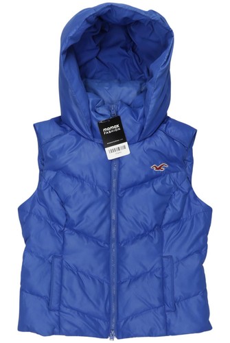 Hollister weste damen - weste,