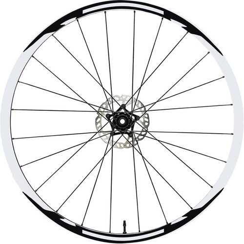 Aufkleber kit für - kit,