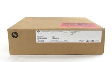HP JD586B MSR T1/CT1/PRI