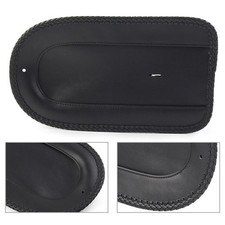 Kotflügel hinten Bib für